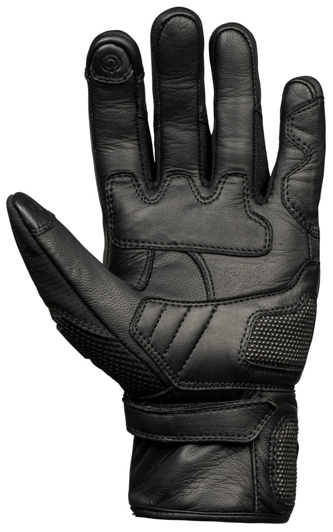 IXS MONTEVIDEO-AIR 2.0 GANTS