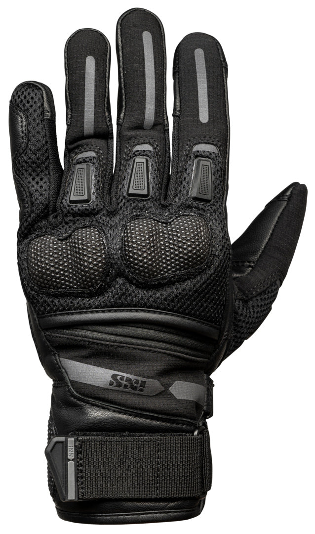 IXS MONTEVIDEO-AIR 2.0 GANTS