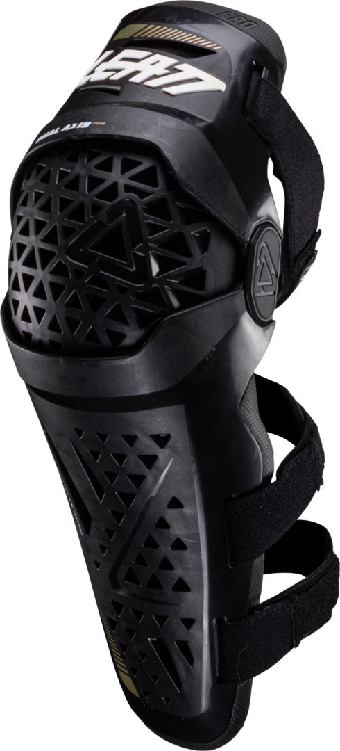 LEATT DUAL AXIS PRO