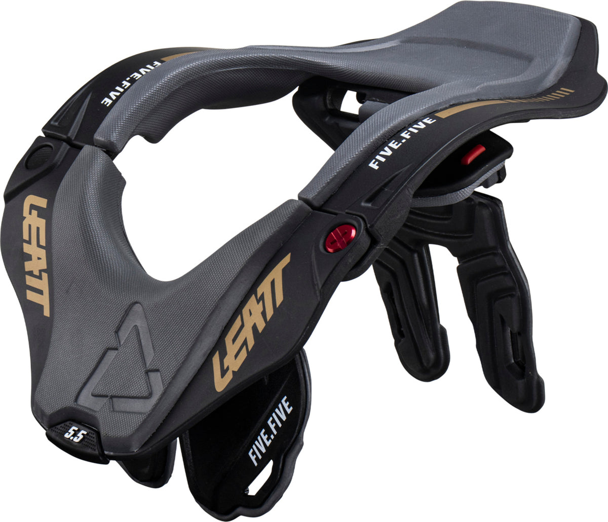 LEATT PROTÈGE-COU 5.5