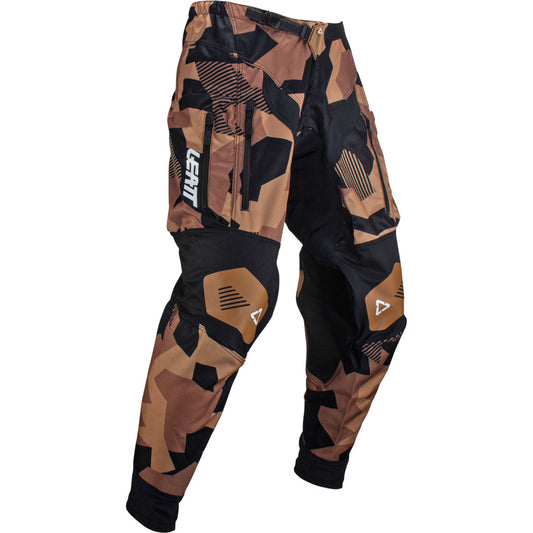 LEATT PANT MOTO 4.5 ENDURO