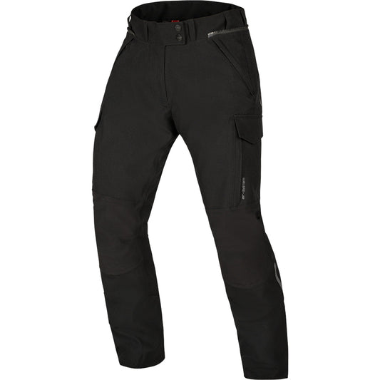 IXS PANTALON TOUR SPACE-ST+ POUR FEMMES