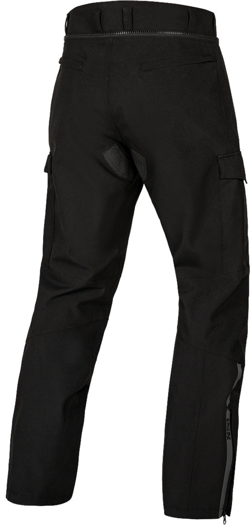 IXS PANTALON TOUR SPACE-ST+