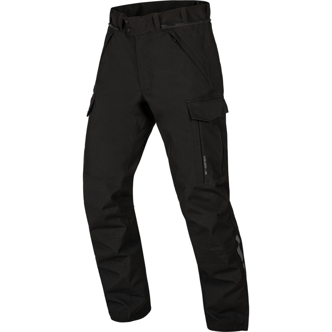 IXS PANTALON TOUR SPACE-ST+