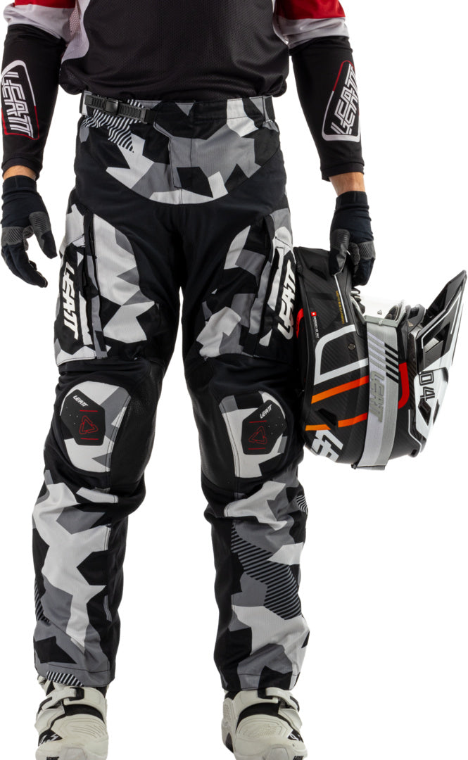 LEATT PANT MOTO 5.5 ENDURO