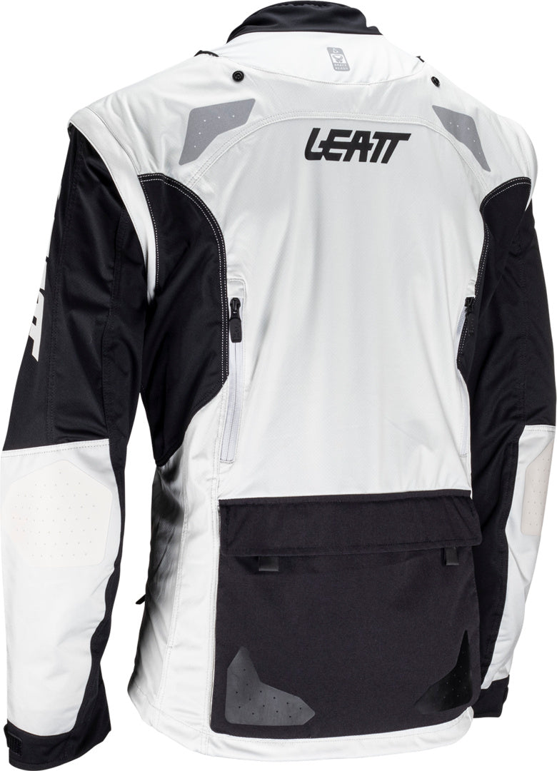 LEATT JACKET MOTO 4.5 LITE