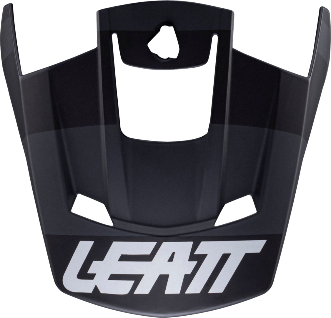 LEATT VISOR MOTO 3.5 V24