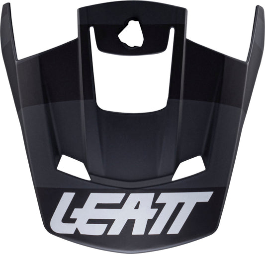 LEATT VISOR MOTO 3.5 V24