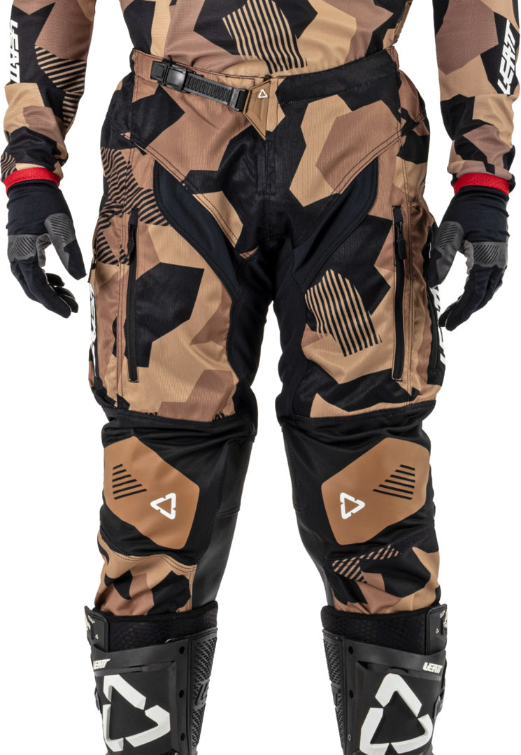 LEATT PANT MOTO 4.5 ENDURO
