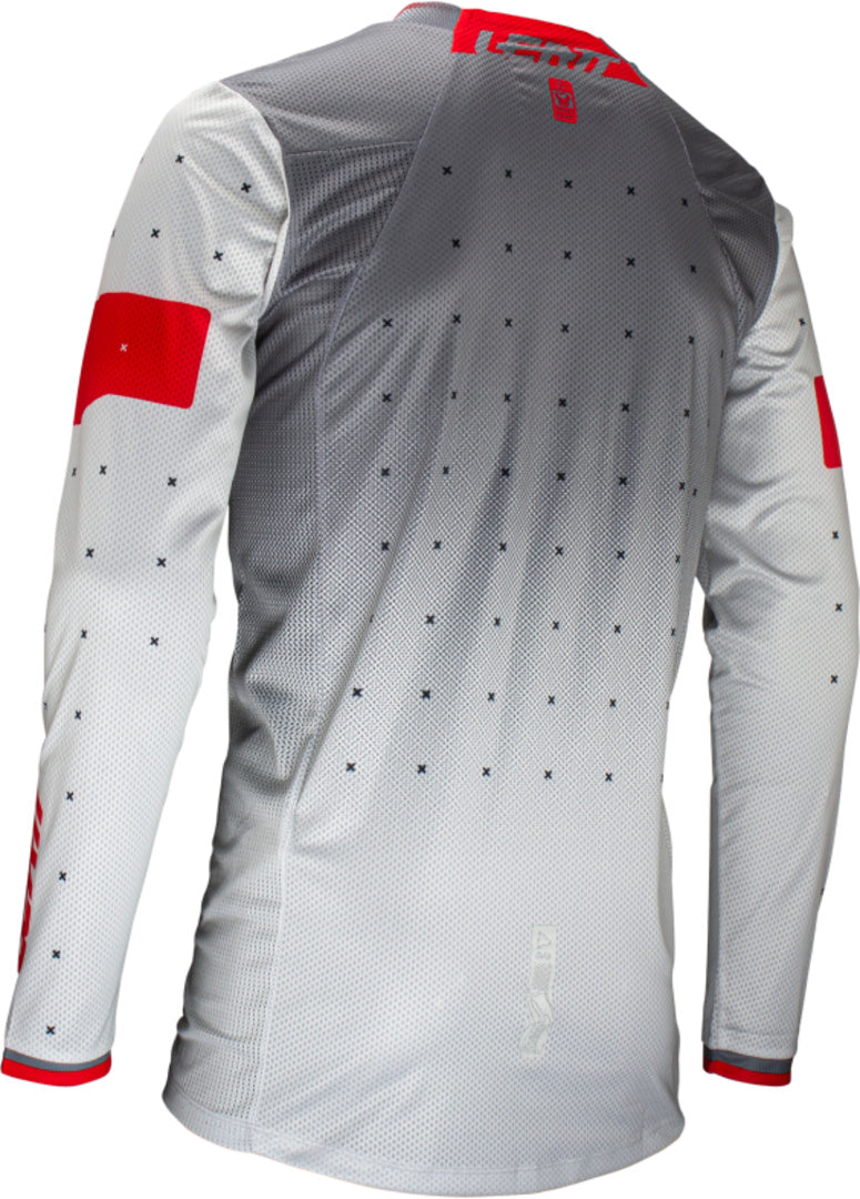 LEATT JERSEY MOTO 4.5 LITE