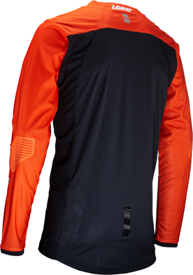 LEATT JERSEY MOTO 4.5 ENDURO