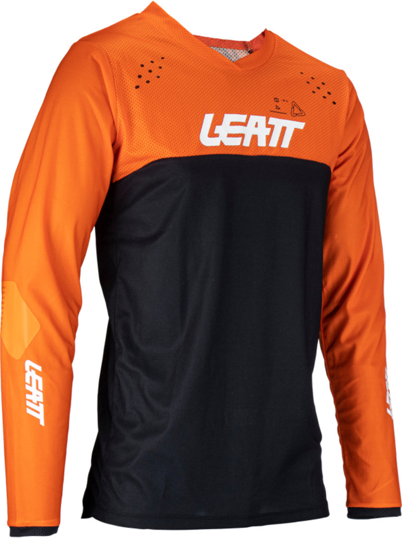 LEATT JERSEY MOTO 4.5 ENDURO