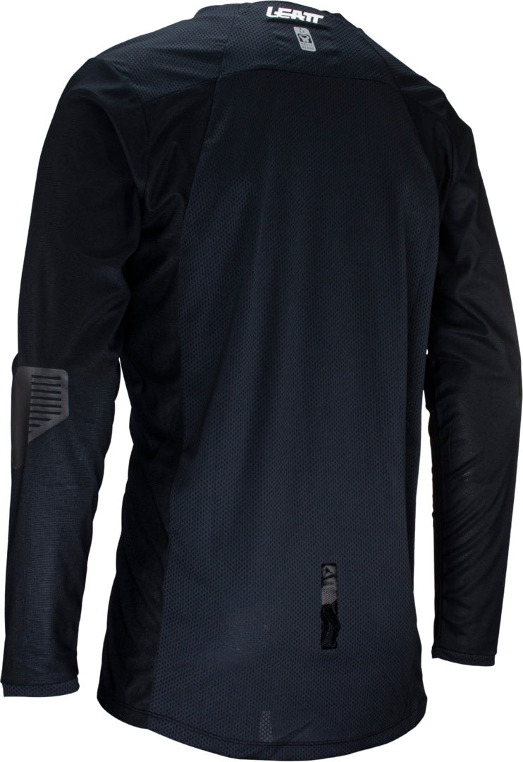 LEATT JERSEY MOTO 4.5 ENDURO