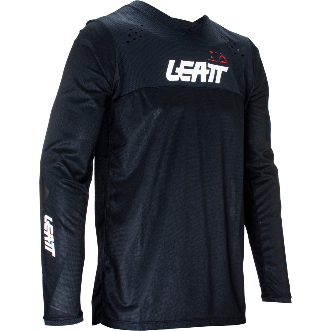 LEATT JERSEY MOTO 4.5 ENDURO