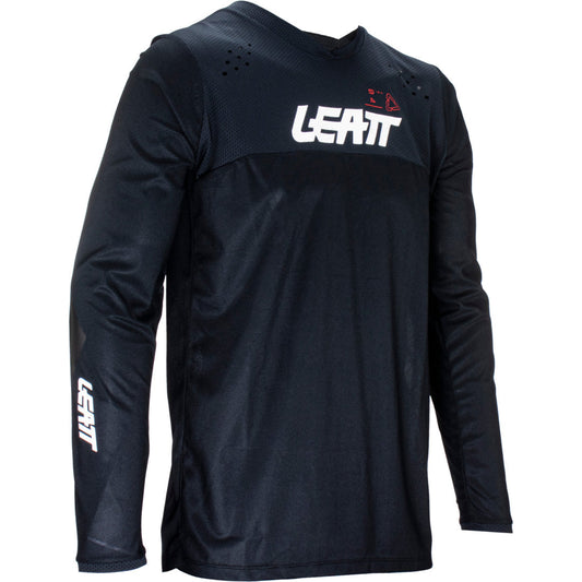 LEATT JERSEY MOTO 4.5 ENDURO