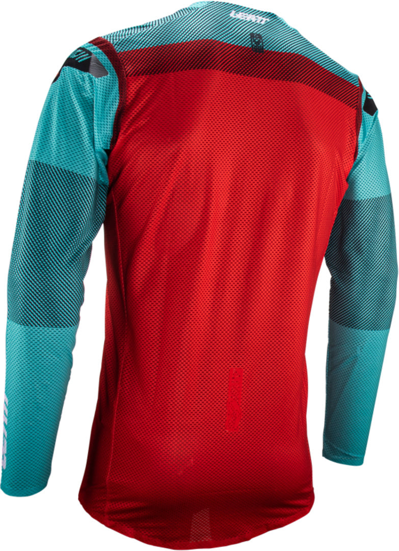LEATT JERSEY MOTO 5.5 ULTRAWELD