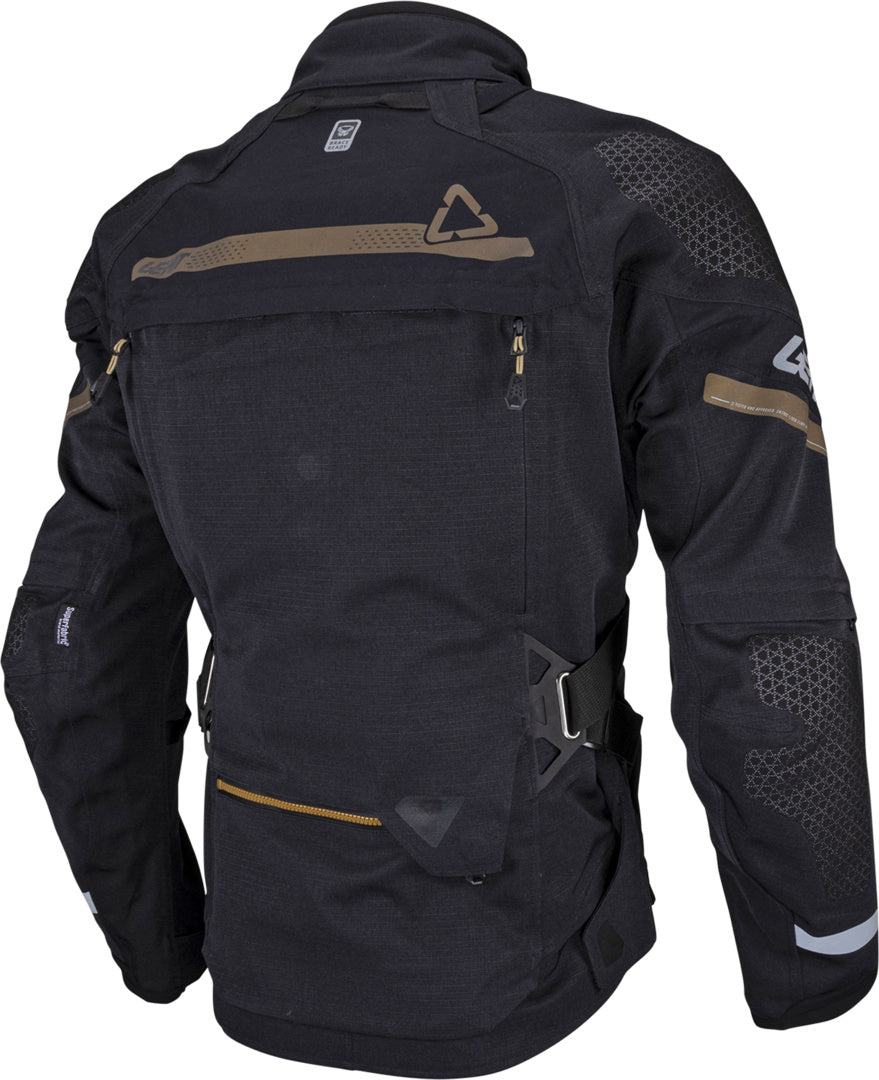 LEATT JACKET ADV DRITOUR 7.5 V24
