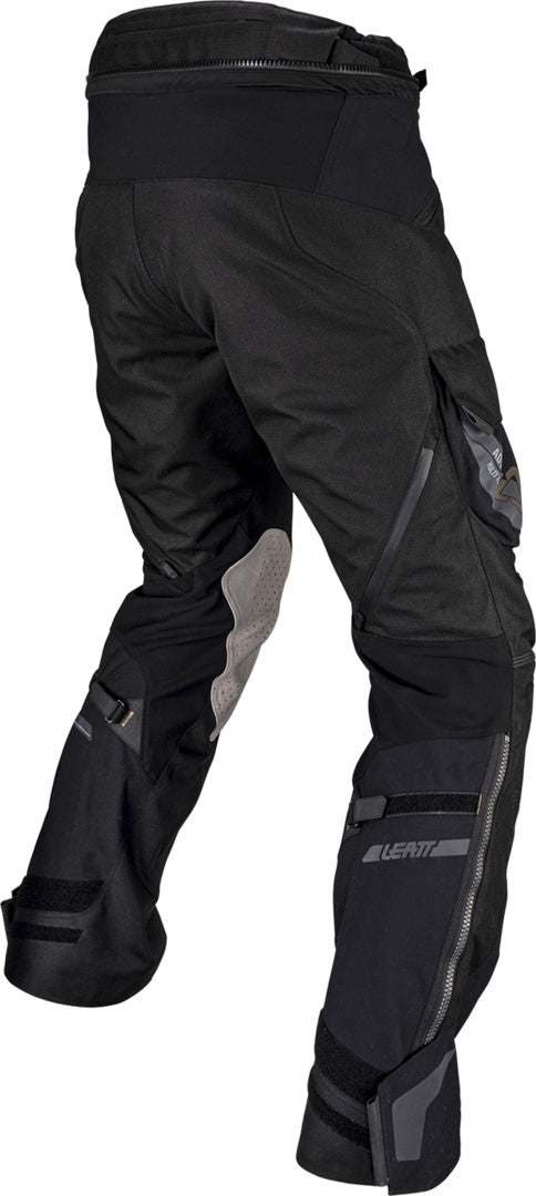 LEATT PANT ADV MULTITOUR 7.5 V24