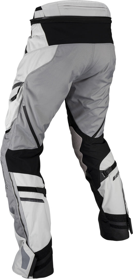LEATT PANT ADV MULTITOUR 7.5 V24