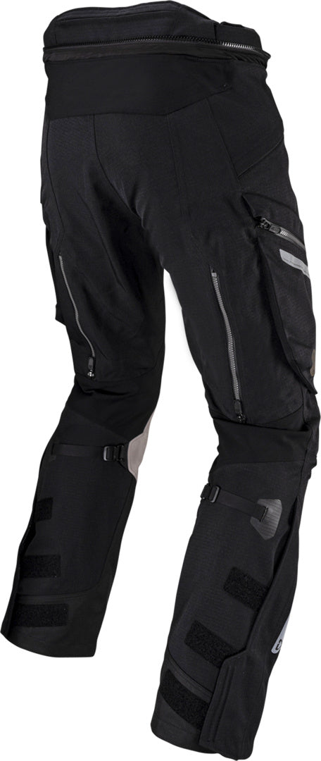 LEATT PANT ADV DRITOUR 7.5 V24
