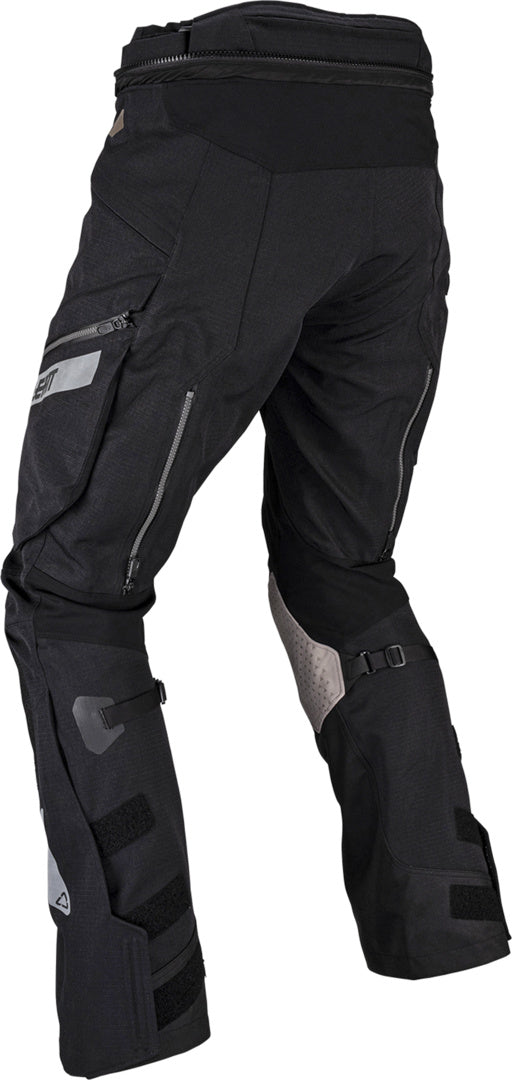 LEATT PANT ADV DRITOUR 7.5 V24