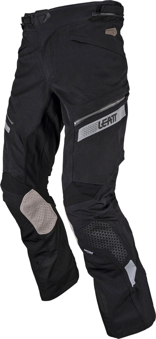 LEATT PANT ADV DRITOUR 7.5 V24