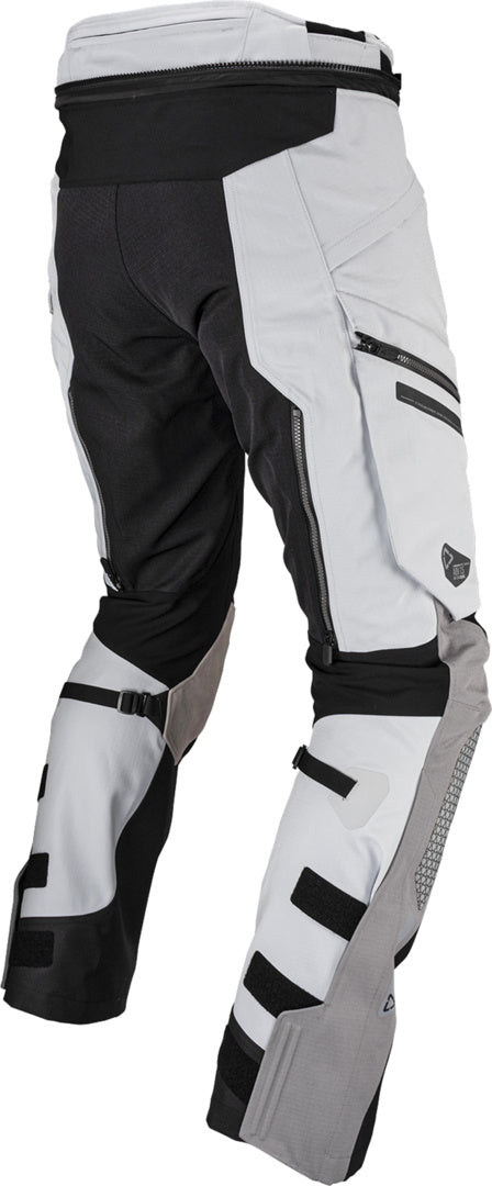 LEATT PANT ADV DRITOUR 7.5 V24
