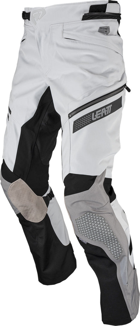 LEATT PANT ADV DRITOUR 7.5 V24