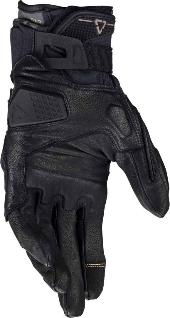 LEATT GLOVE ADV HYDRADRI 7.5 V24