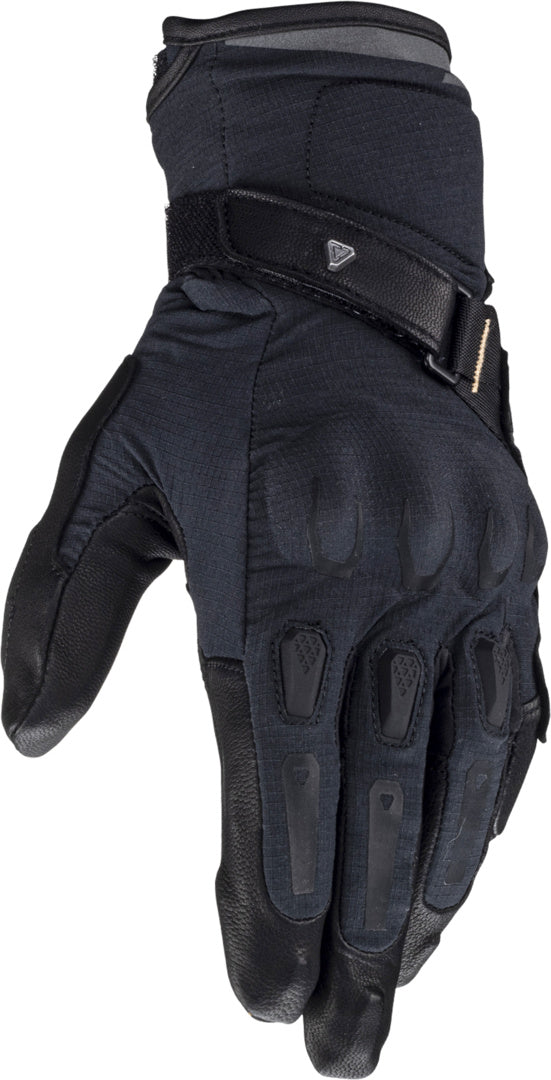 LEATT GLOVE ADV HYDRADRI 7.5 V24