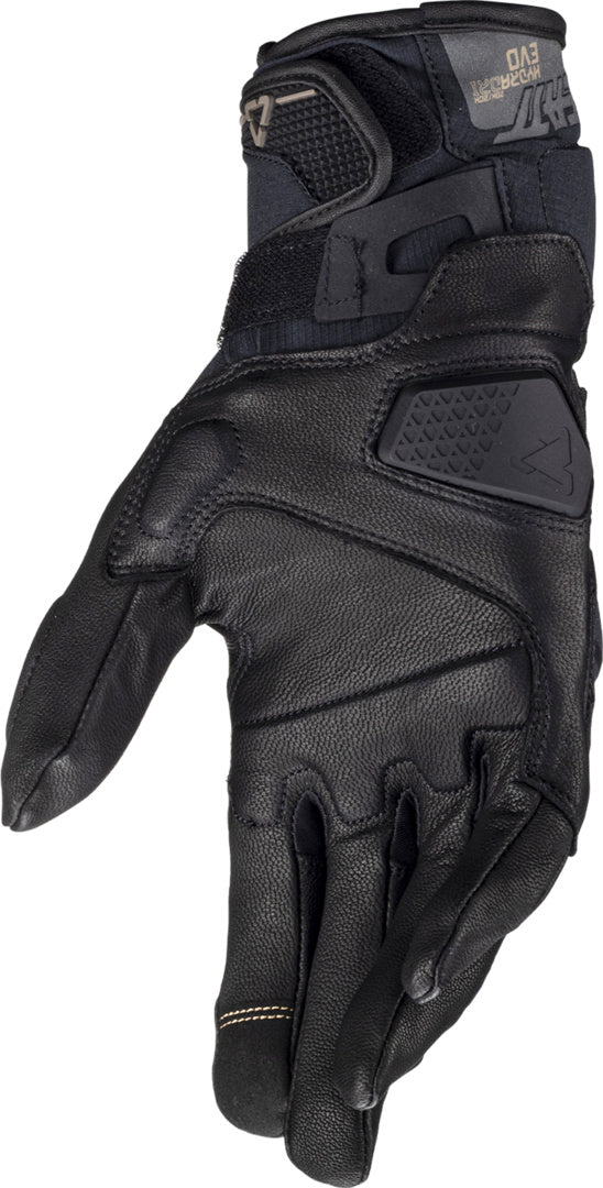 LEATT GLOVE ADV HYDRADRI 7.5 V24