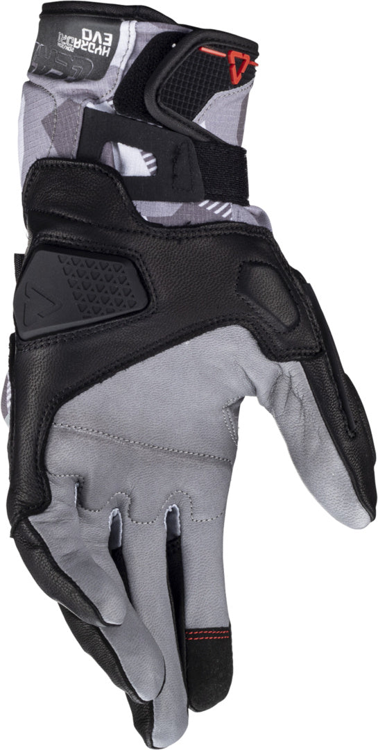 LEATT GLOVE ADV HYDRADRI 7.5 V24