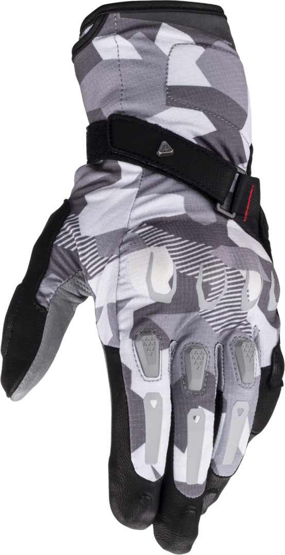LEATT GLOVE ADV HYDRADRI 7.5 V24