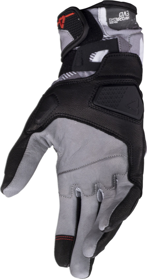 LEATT GLOVE ADV HYDRADRI 7.5 V24