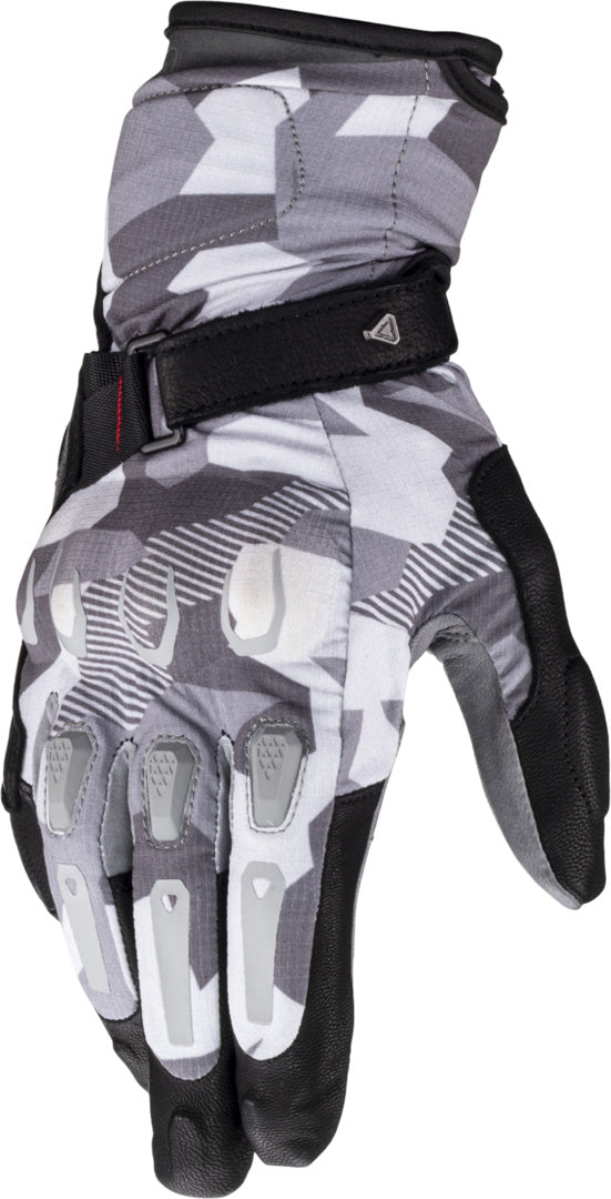 LEATT GLOVE ADV HYDRADRI 7.5 V24