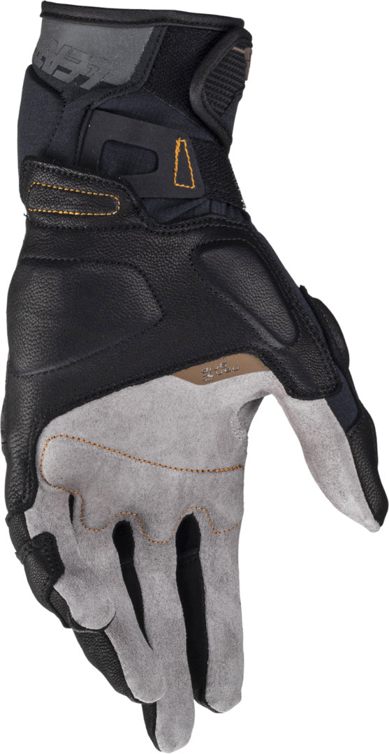 LEATT ADV X-FLOW 7.5 V24