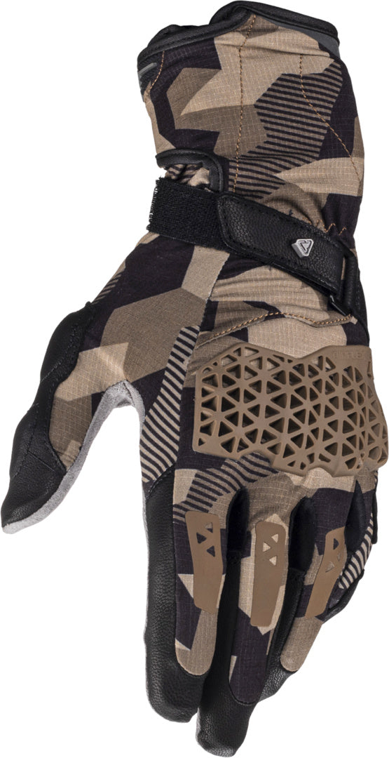 LEATT ADV X-FLOW 7.5 V24