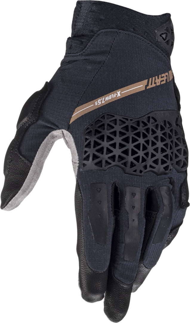 LEATT ADV X-FLOW 7.5 V24