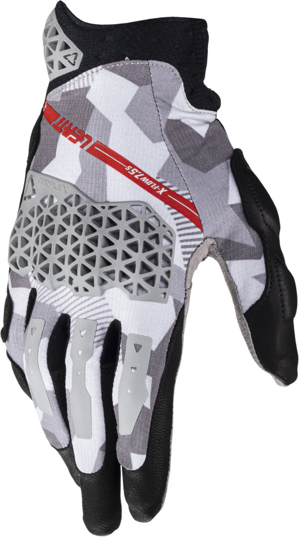 LEATT ADV X-FLOW 7.5 V24