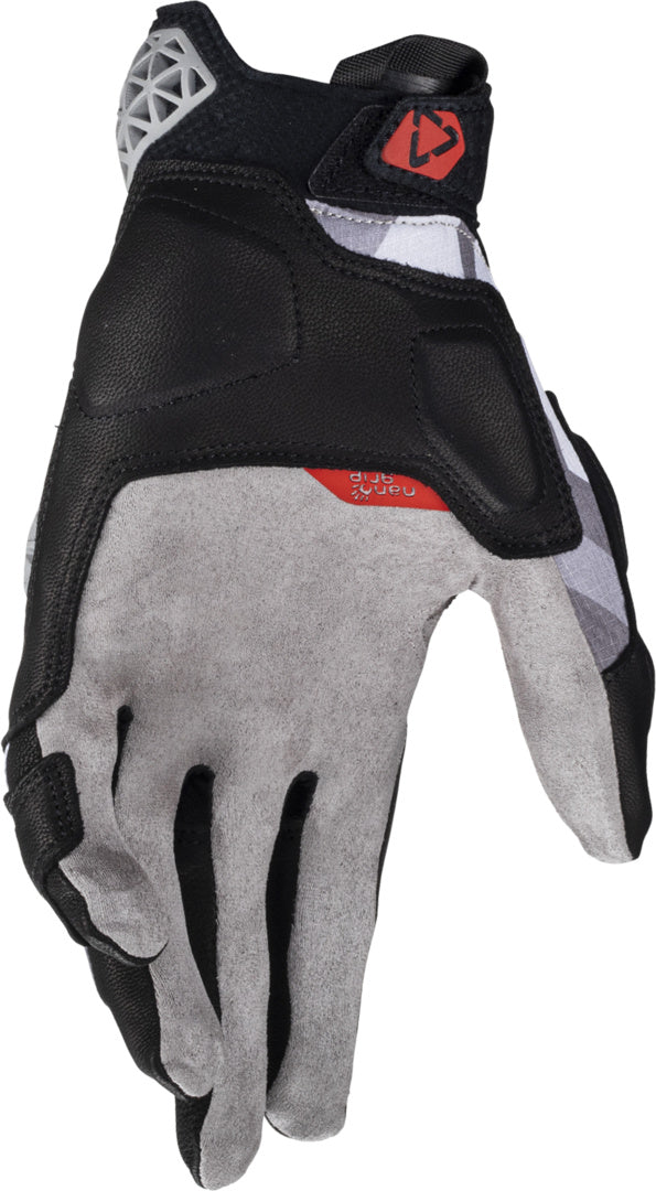 LEATT ADV X-FLOW 7.5 V24