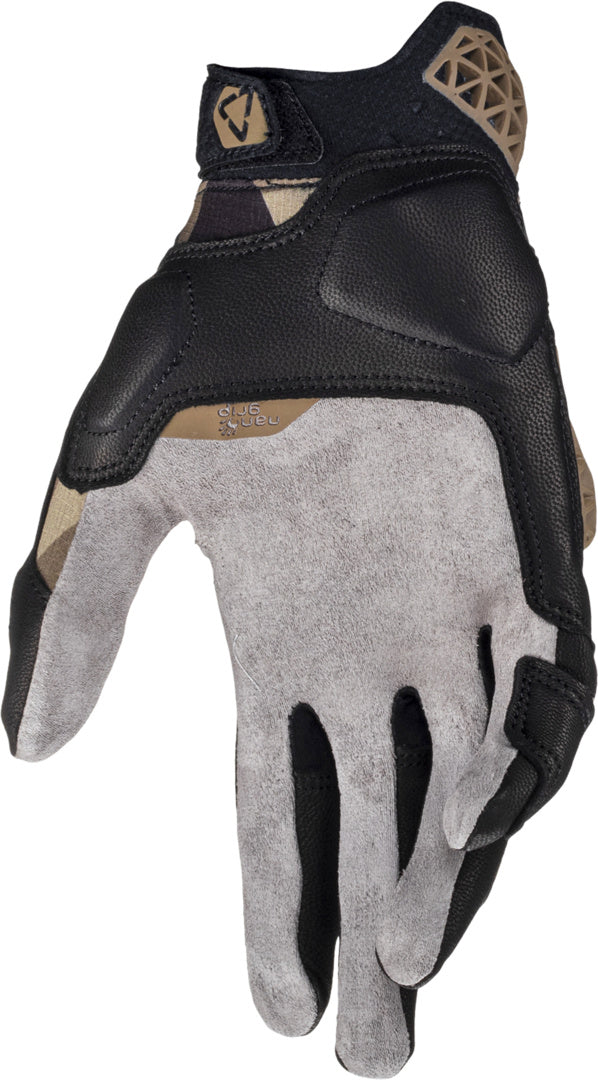LEATT ADV X-FLOW 7.5 V24