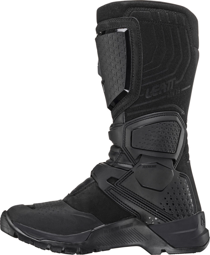 LEATT BOOT ADV HYDRADRI 7.5 V24