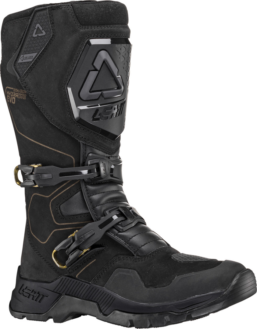 LEATT BOOT ADV HYDRADRI 7.5 V24