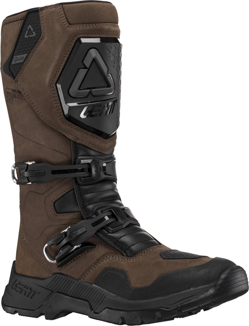 LEATT BOOT ADV HYDRADRI 7.5 V24
