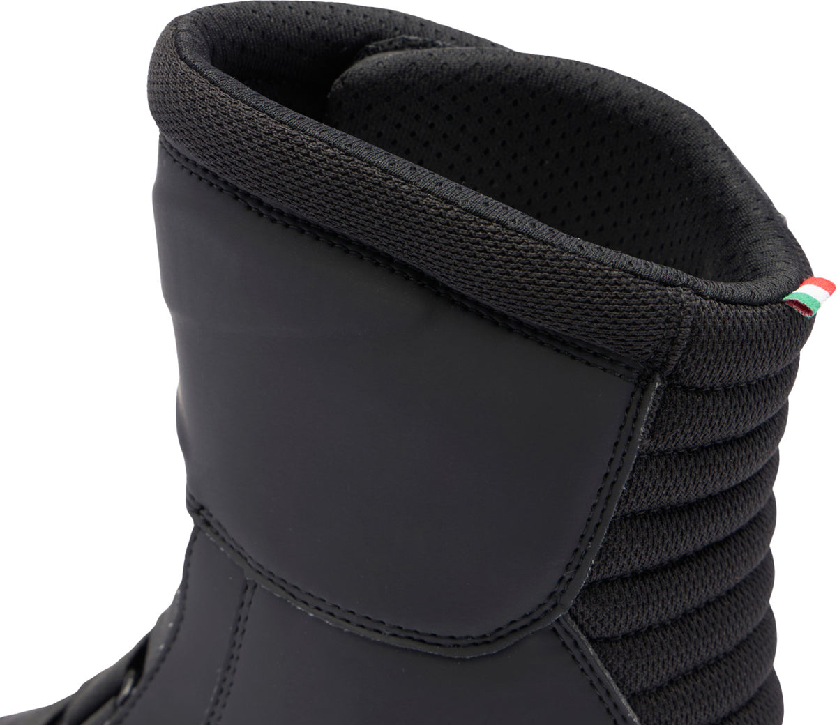 TCX BOTTES TOURSTEP WP