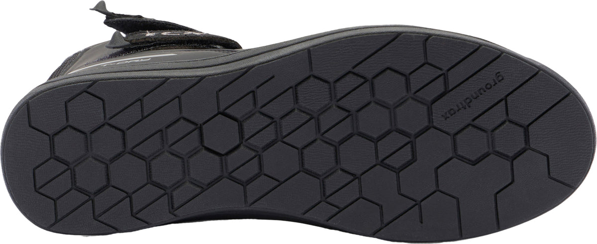TCX BOTTES TOURSTEP WP