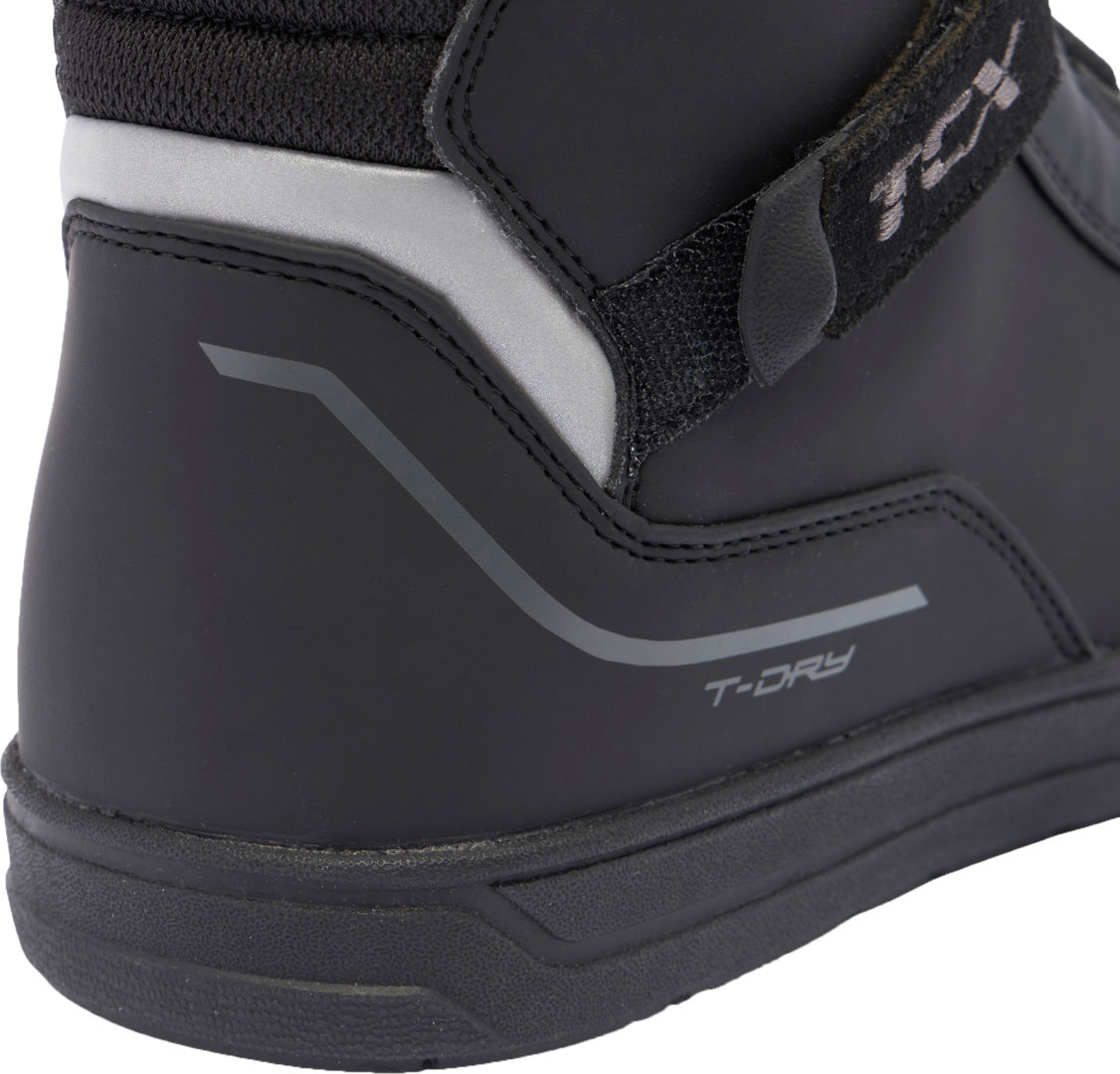 TCX BOTTES TOURSTEP WP