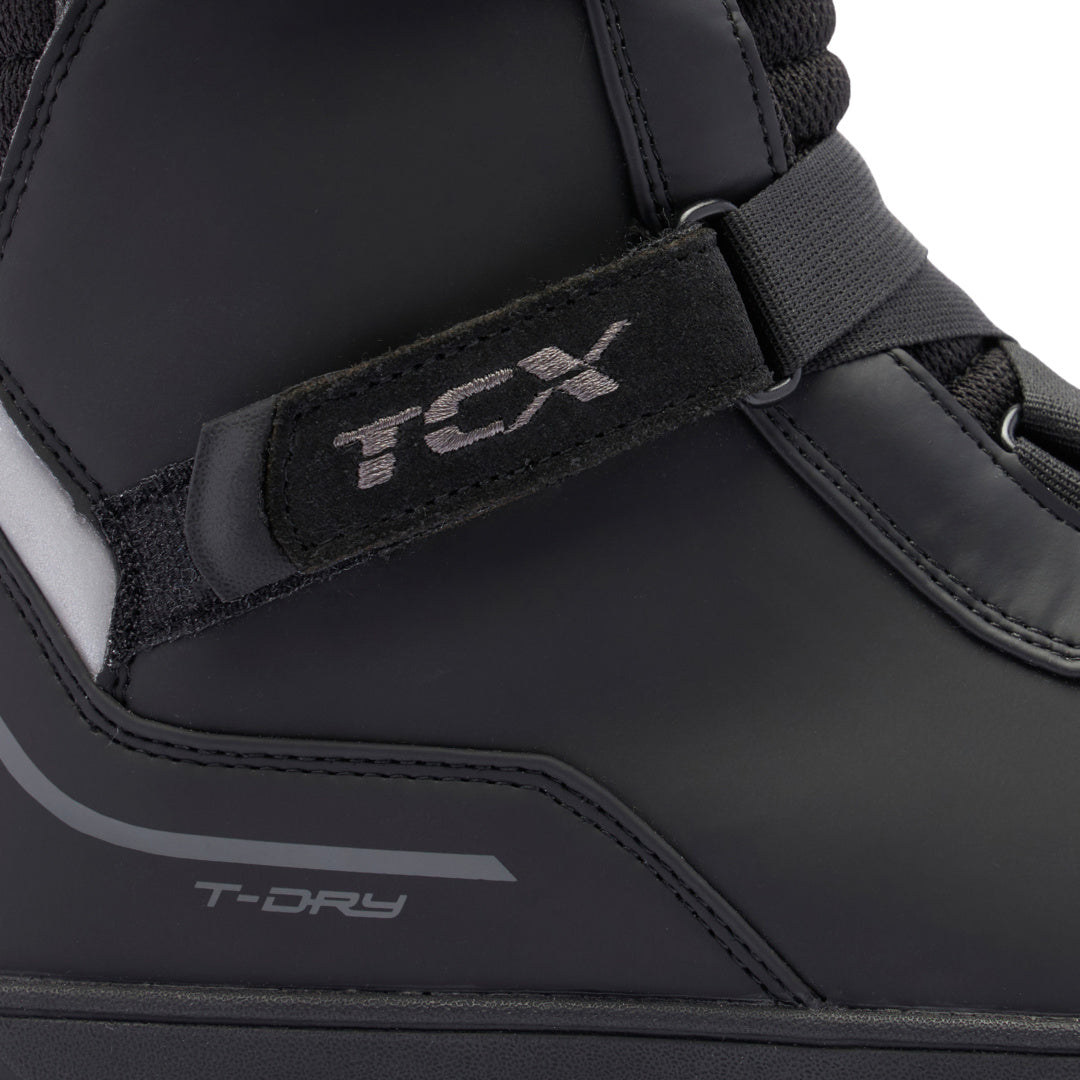 TCX BOTTES TOURSTEP WP
