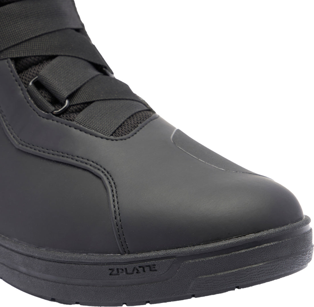 TCX BOTTES TOURSTEP WP