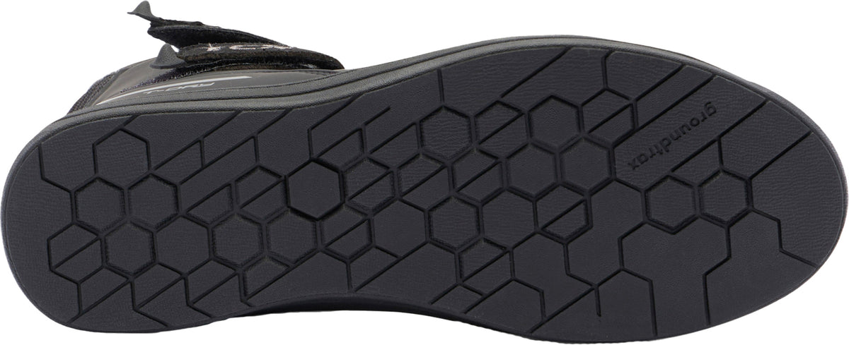 TCX BOTTES TOURSTEP WP